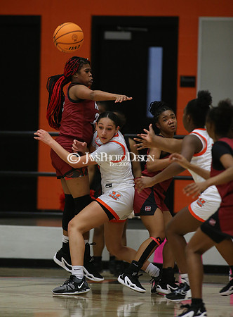 Hope @ Malvern Sr. Girls 1-30-24_JWM_0133