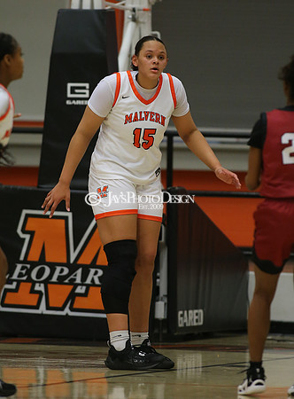 Hope @ Malvern Sr. Girls 1-30-24_JWM_0132