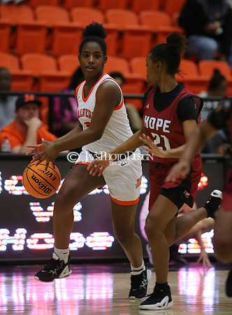Hope @ Malvern Sr. Girls 1-30-24_JWM_0141