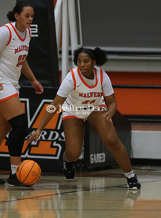 Hope @ Malvern Sr. Girls 1-30-24_JWM_0146