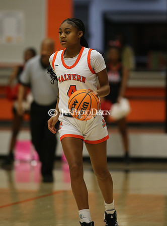 Hope @ Malvern Sr. Girls 1-30-24_JWM_0149