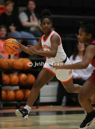 Hope @ Malvern Sr. Girls 1-30-24_JWM_0137