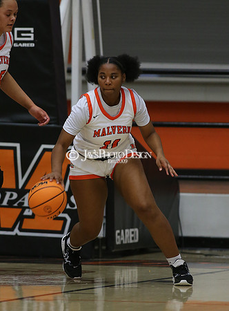 Hope @ Malvern Sr. Girls 1-30-24_JWM_0145