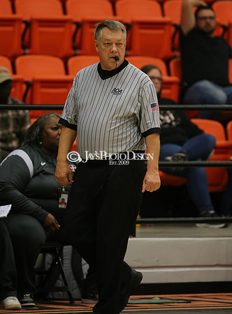 Hope @ Malvern Sr. Girls 1-30-24_JWM_0152