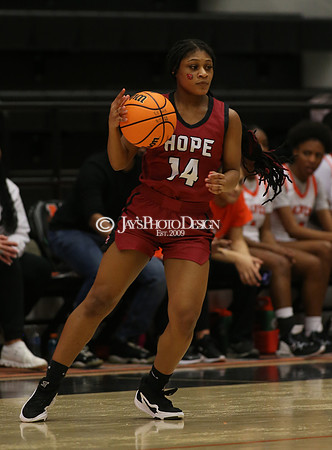 Hope @ Malvern Sr. Girls 1-30-24_JWM_0155