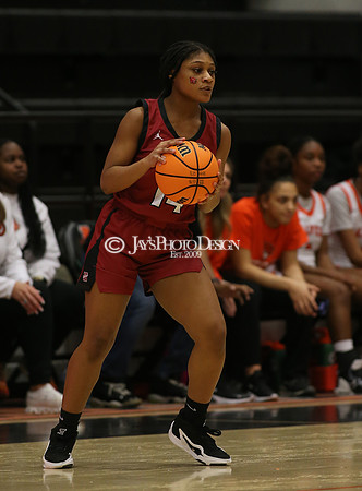 Hope @ Malvern Sr. Girls 1-30-24_JWM_0156