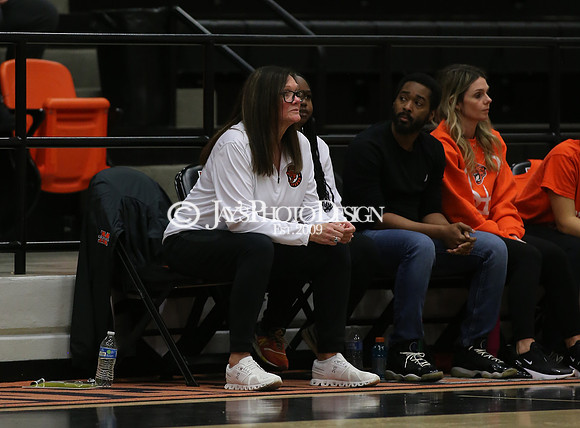 Hope @ Malvern Sr. Girls 1-30-24_JWM_0159