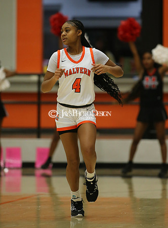 Hope @ Malvern Sr. Girls 1-30-24_JWM_0161