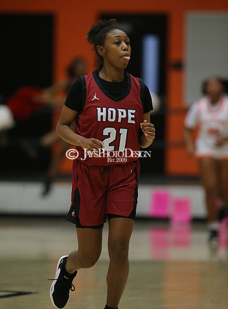 Hope @ Malvern Sr. Girls 1-30-24_JWM_0163