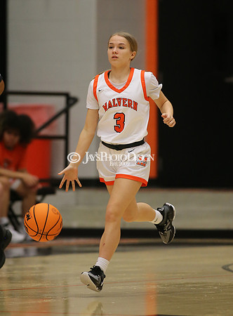 Hope @ Malvern Sr. Girls 1-30-24_JWM_0166
