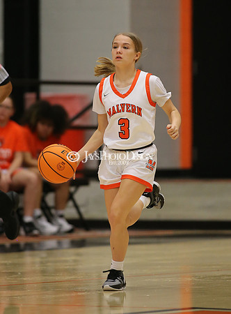 Hope @ Malvern Sr. Girls 1-30-24_JWM_0167