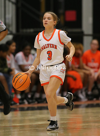 Hope @ Malvern Sr. Girls 1-30-24_JWM_0169