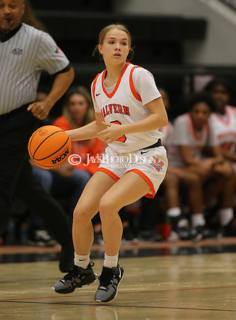Hope @ Malvern Sr. Girls 1-30-24_JWM_0172