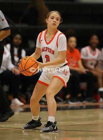 Hope @ Malvern Sr. Girls 1-30-24_JWM_0175