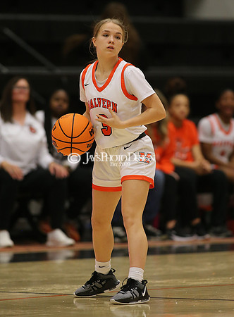 Hope @ Malvern Sr. Girls 1-30-24_JWM_0176