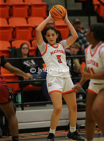 Hope @ Malvern Sr. Girls 1-30-24_JWM_0182