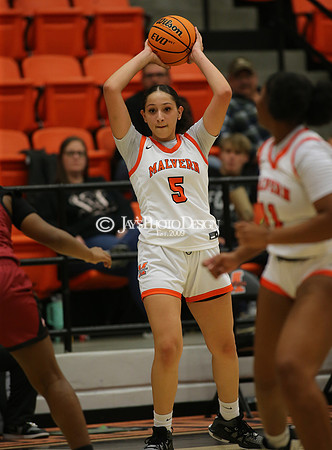 Hope @ Malvern Sr. Girls 1-30-24_JWM_0183