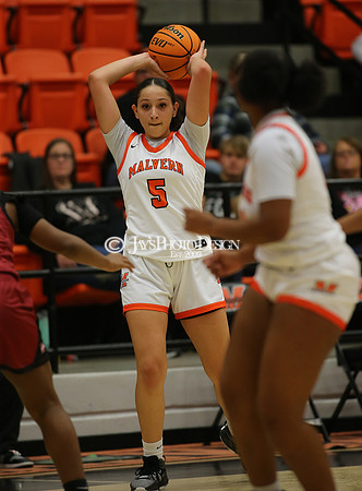 Hope @ Malvern Sr. Girls 1-30-24_JWM_0184