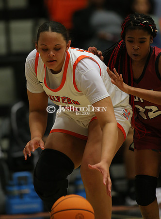 Hope @ Malvern Sr. Girls 1-30-24_JWM_0188