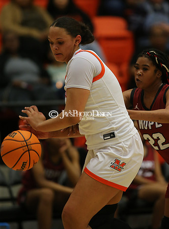 Hope @ Malvern Sr. Girls 1-30-24_JWM_0186