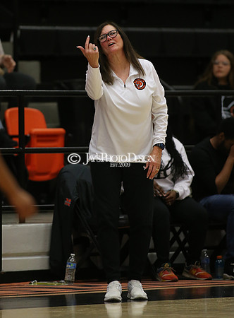 Hope @ Malvern Sr. Girls 1-30-24_JWM_0194