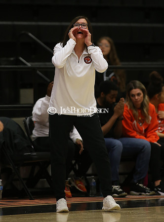 Hope @ Malvern Sr. Girls 1-30-24_JWM_0197