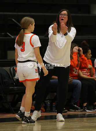 Hope @ Malvern Sr. Girls 1-30-24_JWM_0203