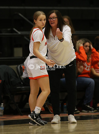 Hope @ Malvern Sr. Girls 1-30-24_JWM_0210