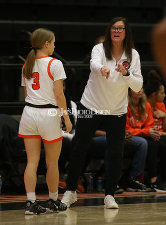 Hope @ Malvern Sr. Girls 1-30-24_JWM_0201