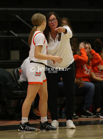 Hope @ Malvern Sr. Girls 1-30-24_JWM_0221