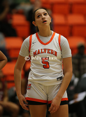 Hope @ Malvern Sr. Girls 1-30-24_JWM_0224