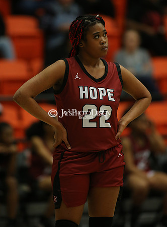 Hope @ Malvern Sr. Girls 1-30-24_JWM_0223