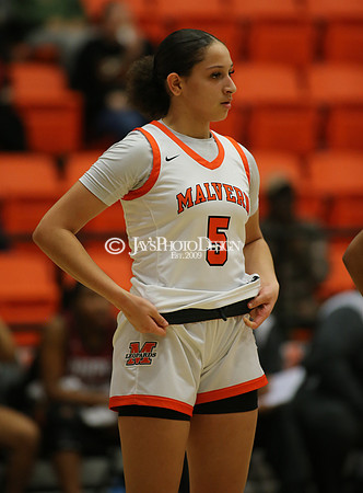 Hope @ Malvern Sr. Girls 1-30-24_JWM_0222