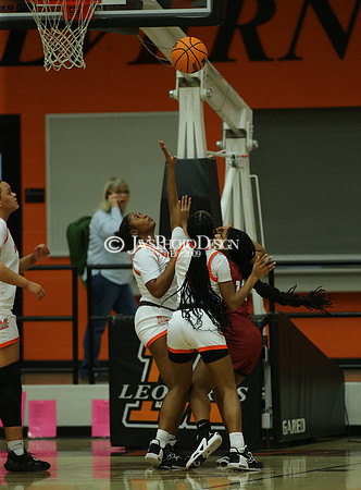 Hope @ Malvern Sr. Girls 1-30-24_JWM_0226