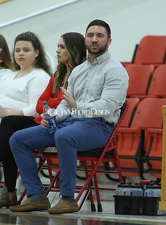 Glen Rose @ Harmony Grove girls 2-8-22_JWM_0437