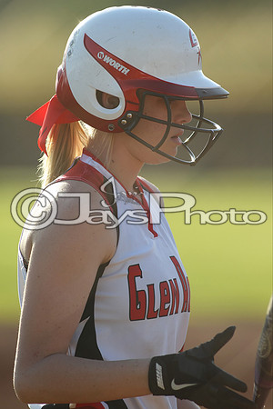 Glen Rose @ Bauxite Softball 3-17-16_JWM_089