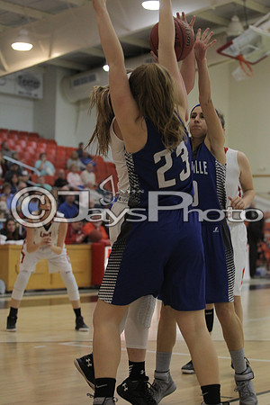 Jessieville @ Harmony Grove Senior Girls 1-12-2016 (©Justin Manning) JWM_0270