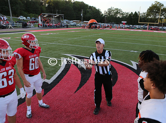 Malvern @ Glen Rose 9-2-22_JWM_172
