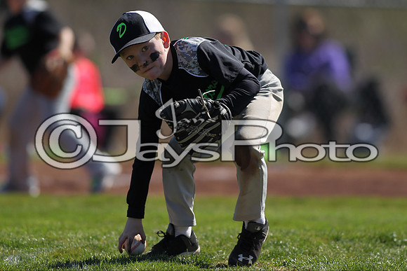 Benton Panthers vs. White Hall Dominators 2-27-16 JWM_0282