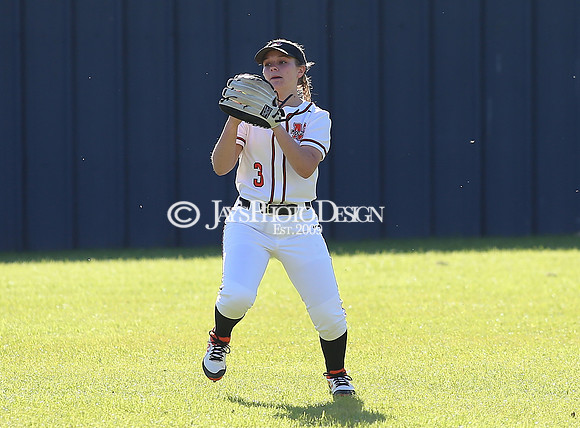Bauxite @ Malvern 4-1-22_Manning_0029