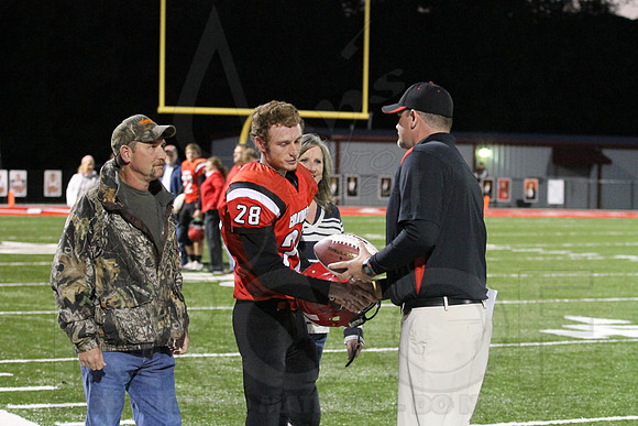 Episcopal @ Harmony Grove 10-31-2014 (©Justin Manning) JWM_055