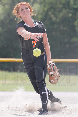 Magnet Cove vs. St. Joesph 5-7-12 Regional Championship Game (Justin Manning)106