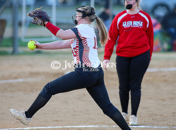 Prescott @ Glen Rose softball 3-7-22_JWM_0243