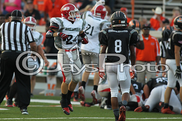 Glen Rose @ Malvern 9-4-2015 (©Justin Manning) JWM_0278