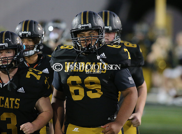 Highland @ Trumann 9-30-22_JWM_JWM_0185