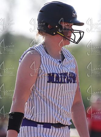 Mayflower @ Glen Rose 4-10-25_JWM_0341