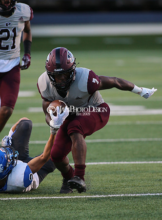 Bismarck vs. Prescott 8-23-22_JWM_0450