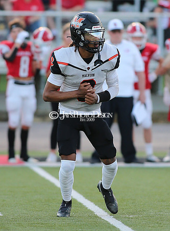 Malvern @ Glen Rose 9-2-22_JWM_309