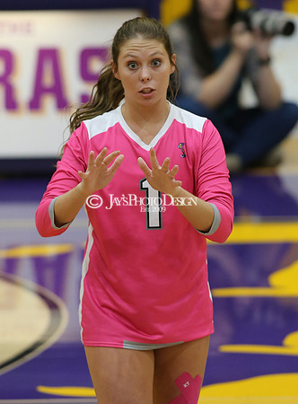 Malvern @ Fountain Lake (Senior Night) 10-19-21_JWM_0358