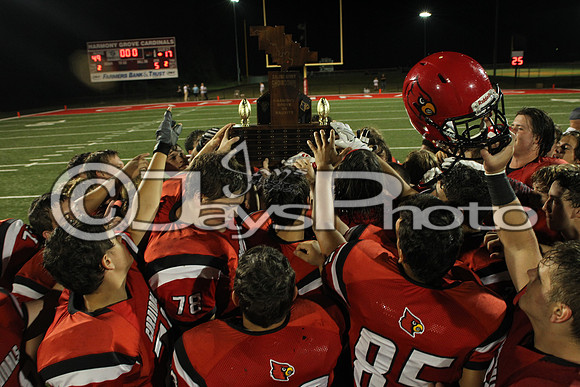 Bauxite @ Harmony Grove (Saline River Rivalry) 9-1-16_JWM_1118